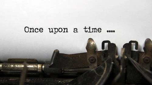 derek-haines-writing
